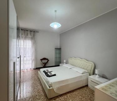 Alessandria Appartement | Appartamento Bologna