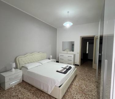 Alessandria Appartement | Appartamento Bologna