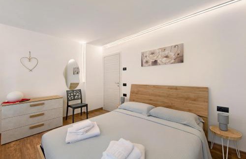 Padola Appartement | Appartamento Bucaneve - Padola