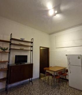 Alessandria Appartement | Appartamento Centro Storico-Piazza Genova-parking free close