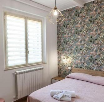 Isola del Liri Appartement | Appartamento - Cerenea House