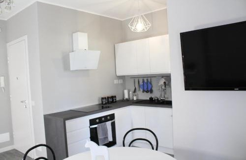 Alba Appartement | Appartamento Cevedale11