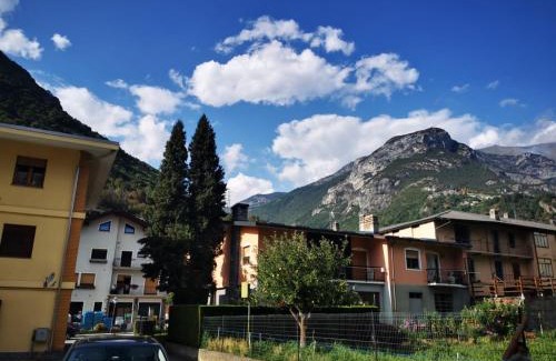Chatillon Appartement | Appartamento Chatillon