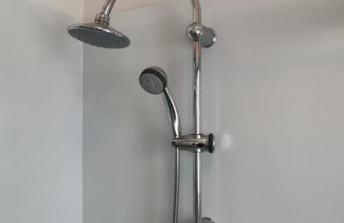 Chatillon Appartement | Appartamento Chatillon