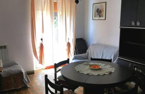 Chatillon Appartement | Appartamento Chatillon