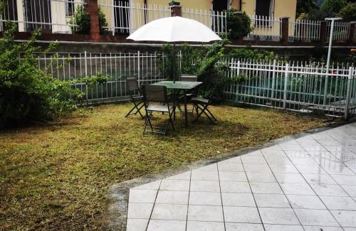 Chatillon Appartement | Appartamento Chatillon