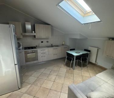 Cherasco Appartement | Appartamento cherasco