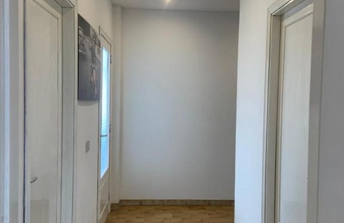 Domusnovas Appartement | Appartamento Chiara