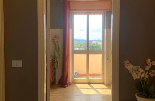Domusnovas Appartement | Appartamento Chiara
