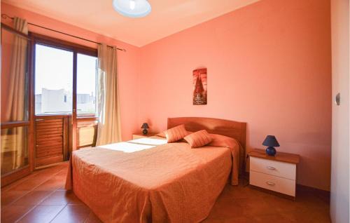 Marinella di Selinunte Appartement | Appartamento Clizia