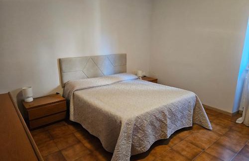 San Vittorino Appartement | Appartamento Colle Di Roio