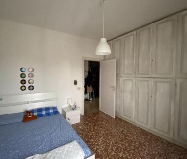 La Spezia Historic Centre Appartement | Appartamento comodo luxury private