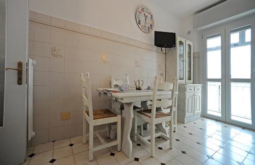 Millefonti Appartement | Appartamento con vista in zona Lingotto by Wonderful Italy