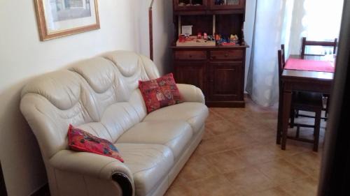 Arona Appartement | Appartamento Corallo