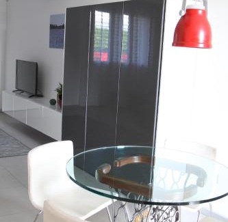Lucca Historical Center Appartement | Appartamento "Corte Ceci"