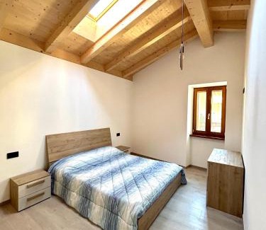 Avio Appartement | Appartamento CS