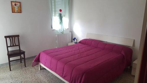 Matera Appartement | Appartamento da Maria Francesca
