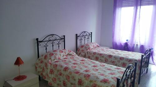 Matera Appartement | Appartamento da Maria Francesca
