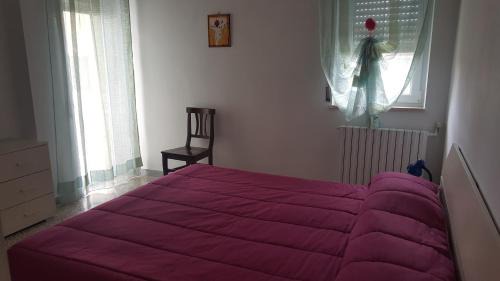 Matera Appartement | Appartamento da Maria Francesca