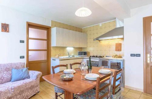 Valda Appartement | Appartamento Da Vittoria Valda Val di Cembra