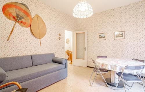 Rapallo Appartement | Appartamento Dal Pever