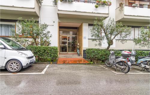 Rapallo Appartement | Appartamento Dal Pever