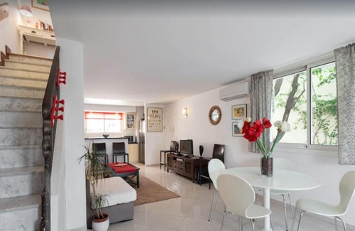 Olivais Appartement | Appartamento de Lisboa