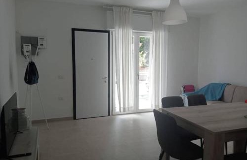 Marotta Appartement | Appartamento dei Cedri