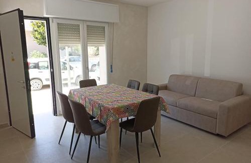 Marotta Appartement | Appartamento dei Cedri