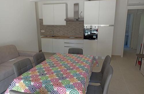 Marotta Appartement | Appartamento dei Cedri