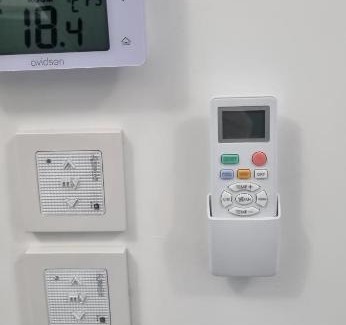 Madonna del Pilone Appartement | Appartamento della Rosa Torino centro