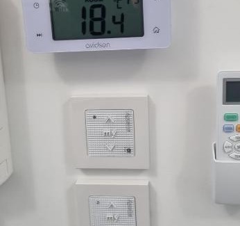 Madonna del Pilone Appartement | Appartamento della Rosa Torino centro