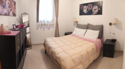 Predazzo Appartement | Appartamento Dellantonio
