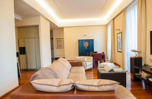 Foggia Appartement | Appartamento Design Foggia