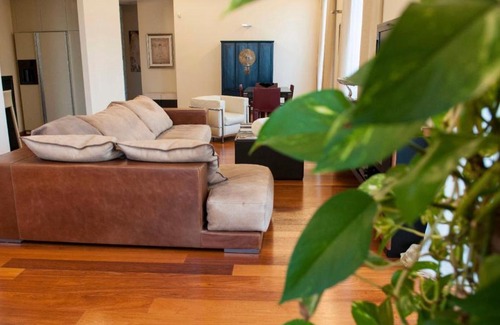 Foggia Appartement | Appartamento Design Foggia
