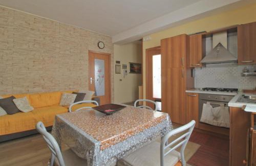 Giulianova Appartement | Appartamento di 60mq in centro sul corso principale "Nazario Sauro" di Giulianova lido ,a 200 m dal mare