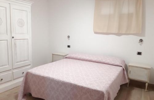 Teulada Appartement | Appartamento di Andrea