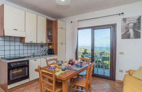 San Pasquale Appartement | Appartamento di Molly