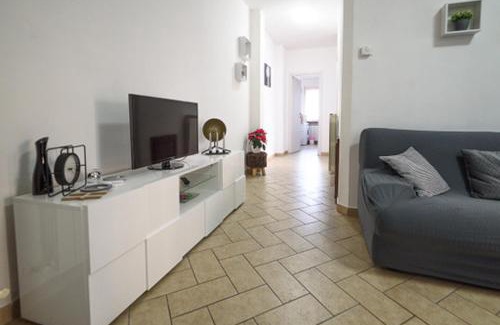 Spoleto Appartement | Appartamento di Via Refini