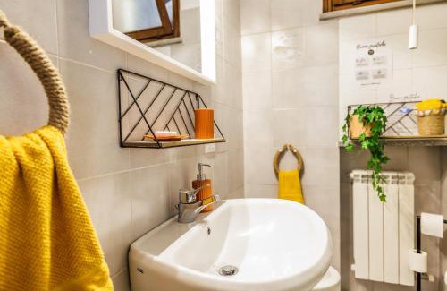 Monvalle Appartement | Appartamento Dolce Casa 2