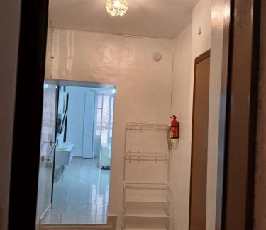 Mondovi Appartement | Appartamento Dolce Riposo