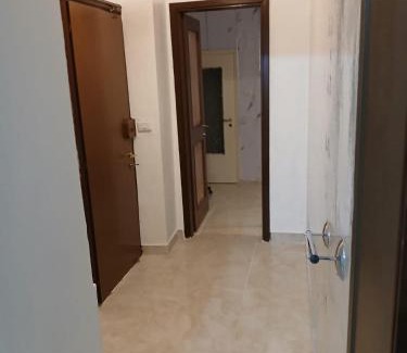 Mondovi Appartement | Appartamento Dolce Riposo