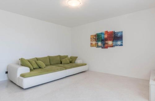 Dorsino Appartement | Appartamento dorsino