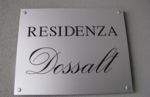 Baselga di Pine Appartement | appartamento Dossalt vista lago Serraia a 20 minuti da Trento, WI-FI e parcheggio gratuiti
