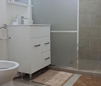 Arad Appartement | Appartamento due camere