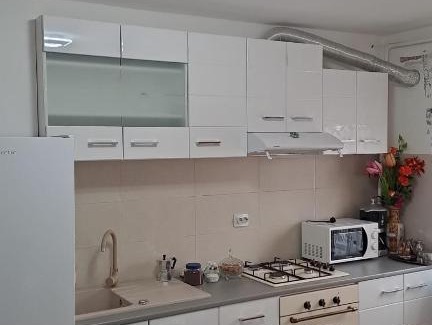 Arad Appartement | Appartamento due camere