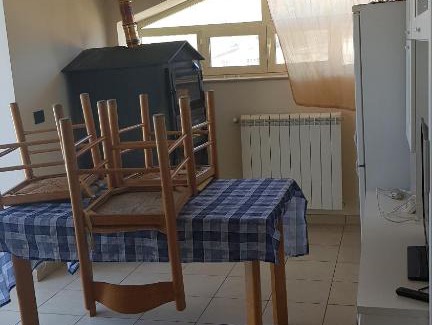 Lucca Sicula Appartement | Appartamento e Attico Epi