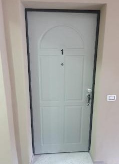 Carbonia Appartement | APPARTAMENTO ELEGANTE CARBONIA