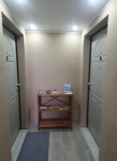 Carbonia Appartement | APPARTAMENTO ELEGANTE CARBONIA