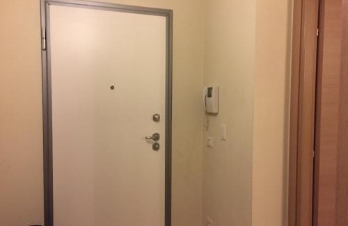 Pisa Appartement | Appartamento Elena